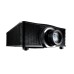 Optoma ZU860 Installation laser projector